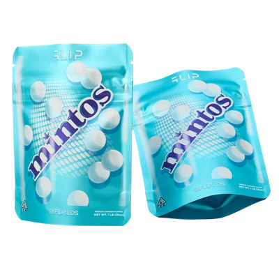 Apakah kemasan foil stand-up pouch melindungi dari sinar UV?